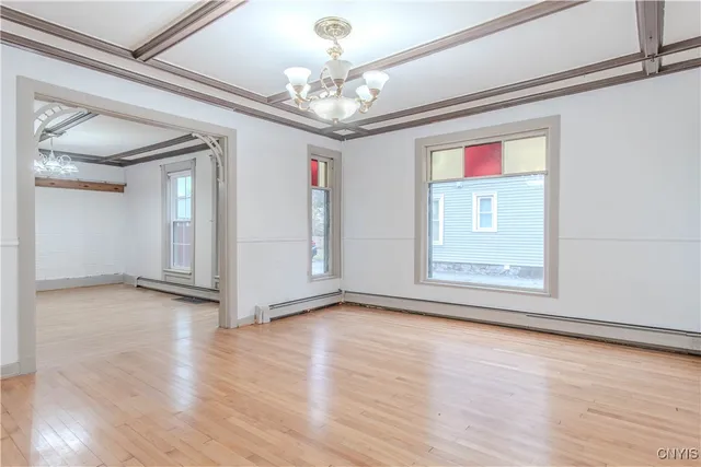 $219,900 | 640 Boyd Street, Watertown, NY 13601