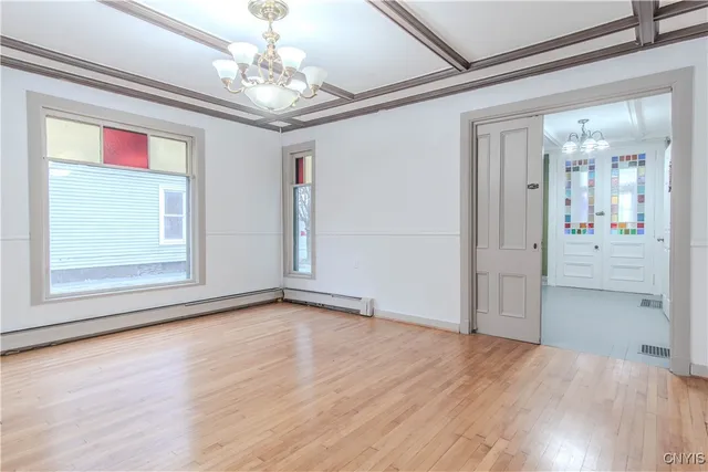 $219,900 | 640 Boyd Street, Watertown, NY 13601