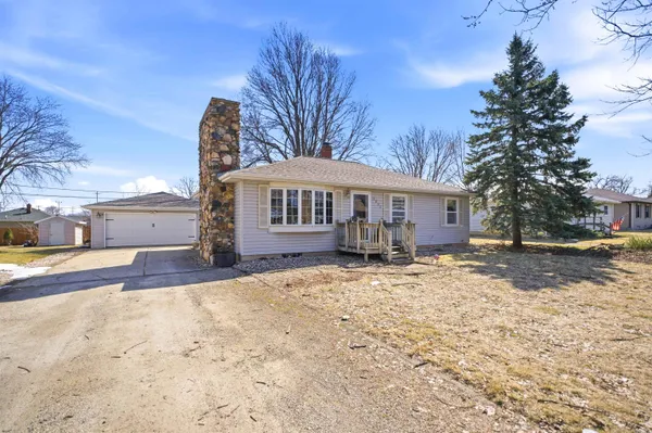 $259,900 | 2602 North William Street, Appleton, WI 54914