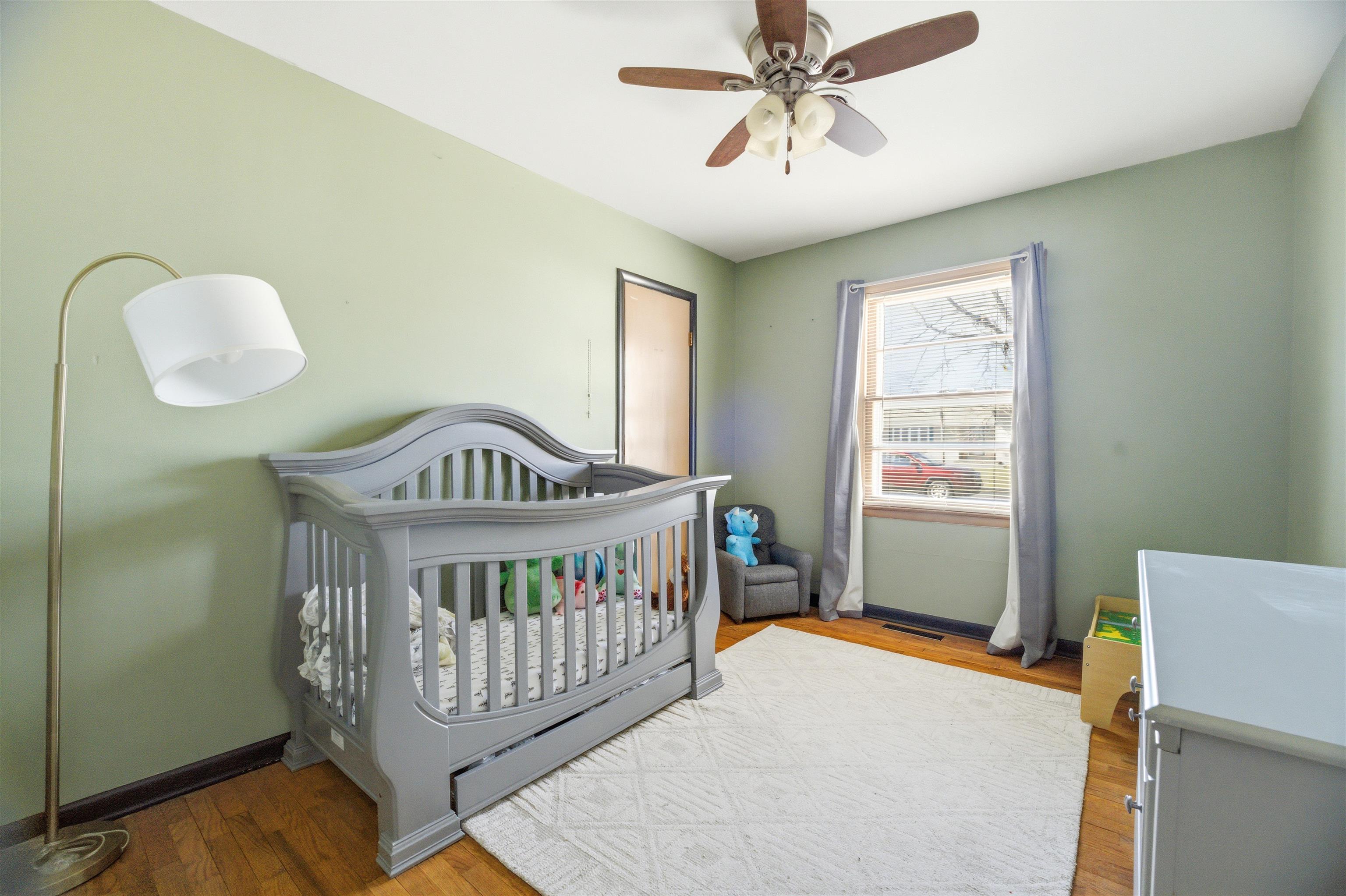 2602 North William Street Appleton, WI 54914 - Photo 11 of 23