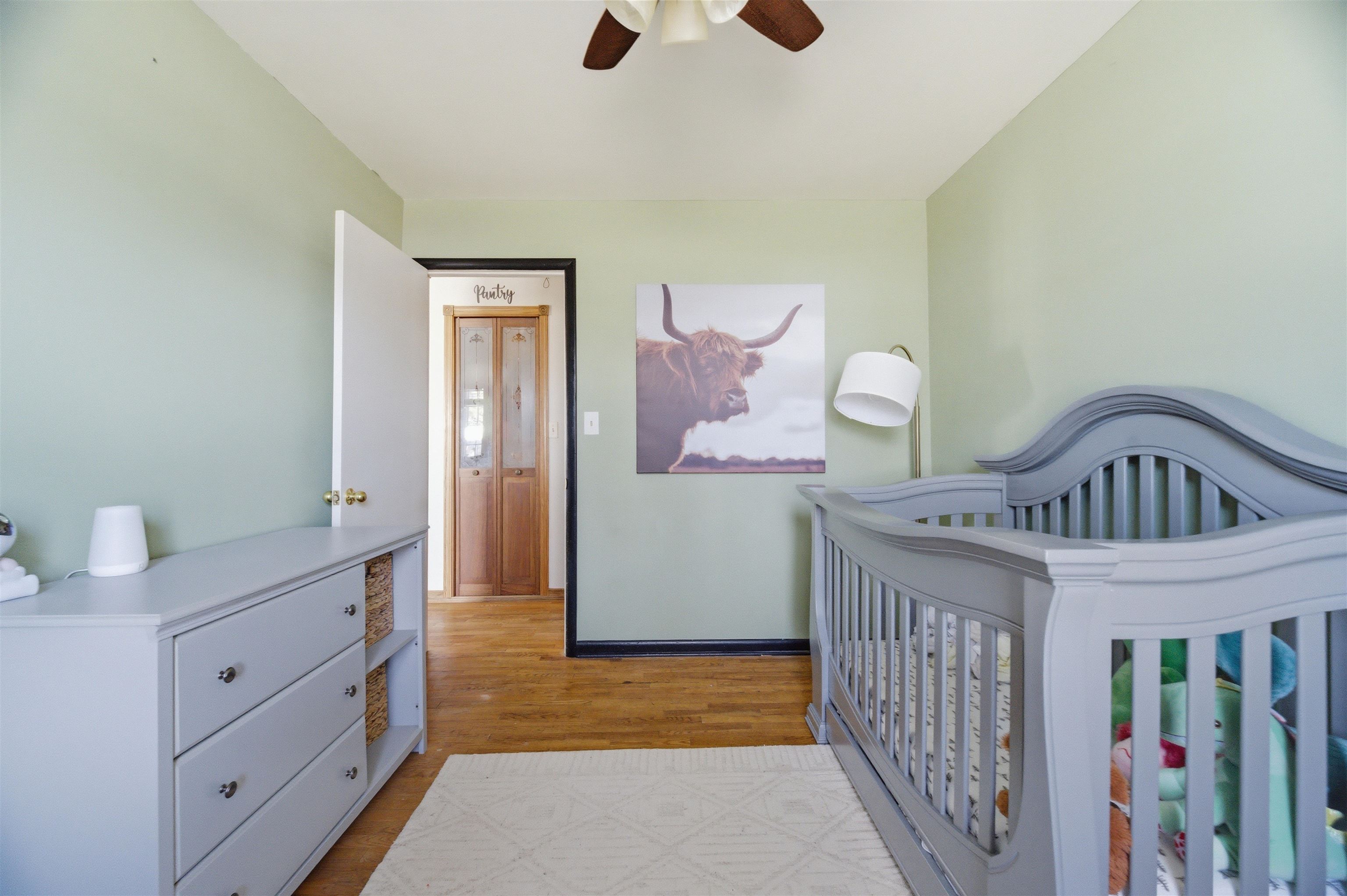 2602 North William Street Appleton, WI 54914 - Photo 12 of 23