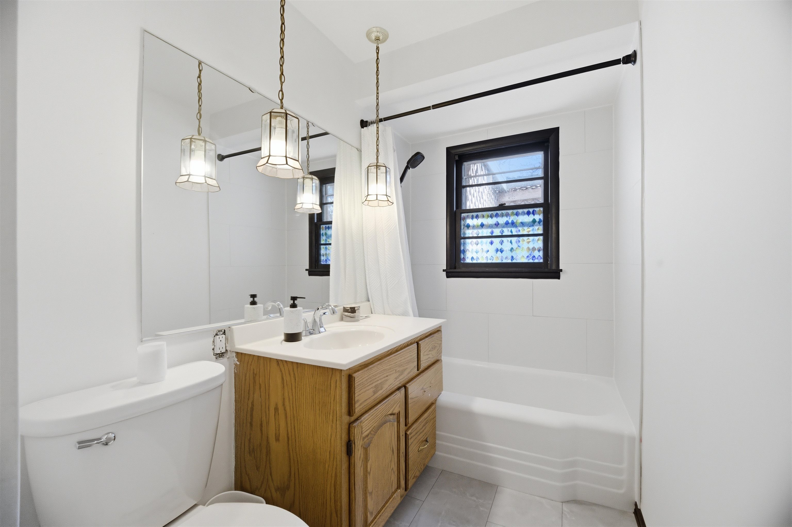 2602 North William Street Appleton, WI 54914 - Photo 13 of 23