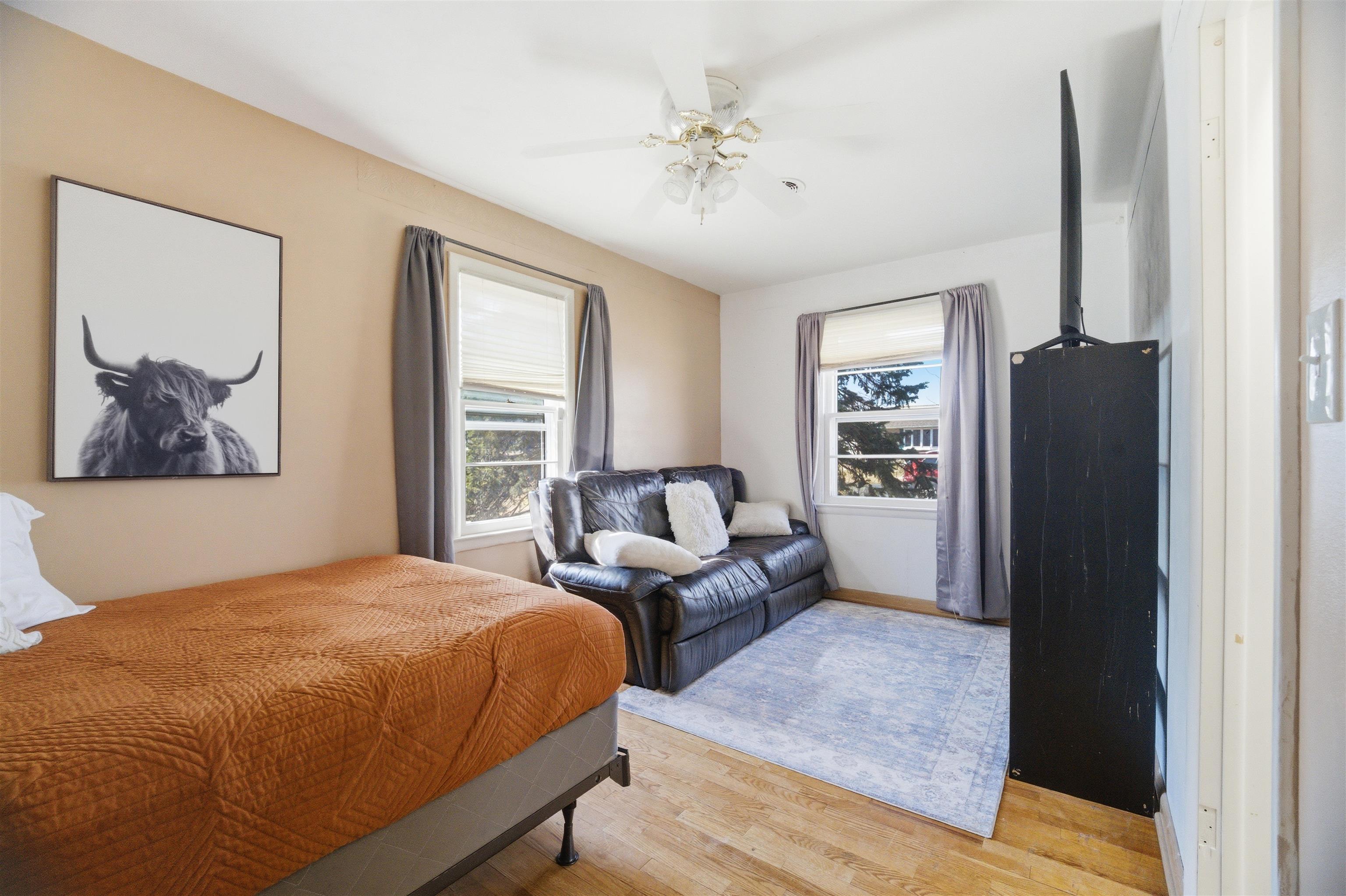 2602 North William Street Appleton, WI 54914 - Photo 14 of 23