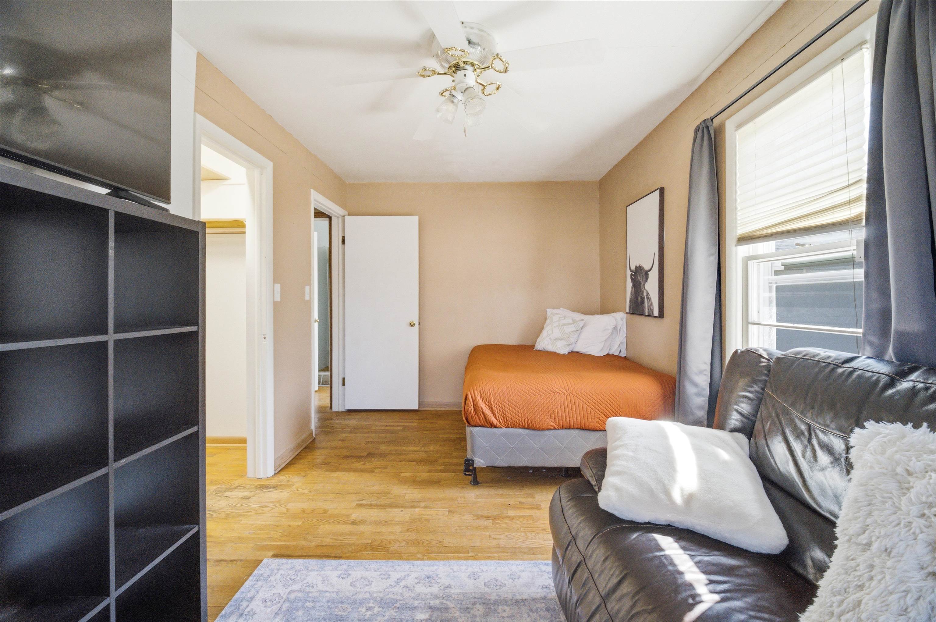 2602 North William Street Appleton, WI 54914 - Photo 15 of 23