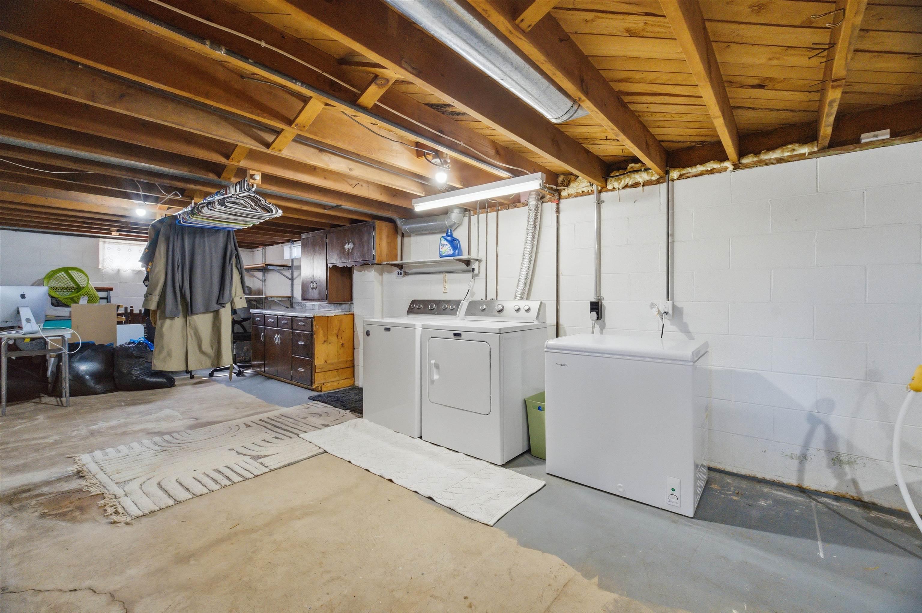 2602 North William Street Appleton, WI 54914 - Photo 16 of 23