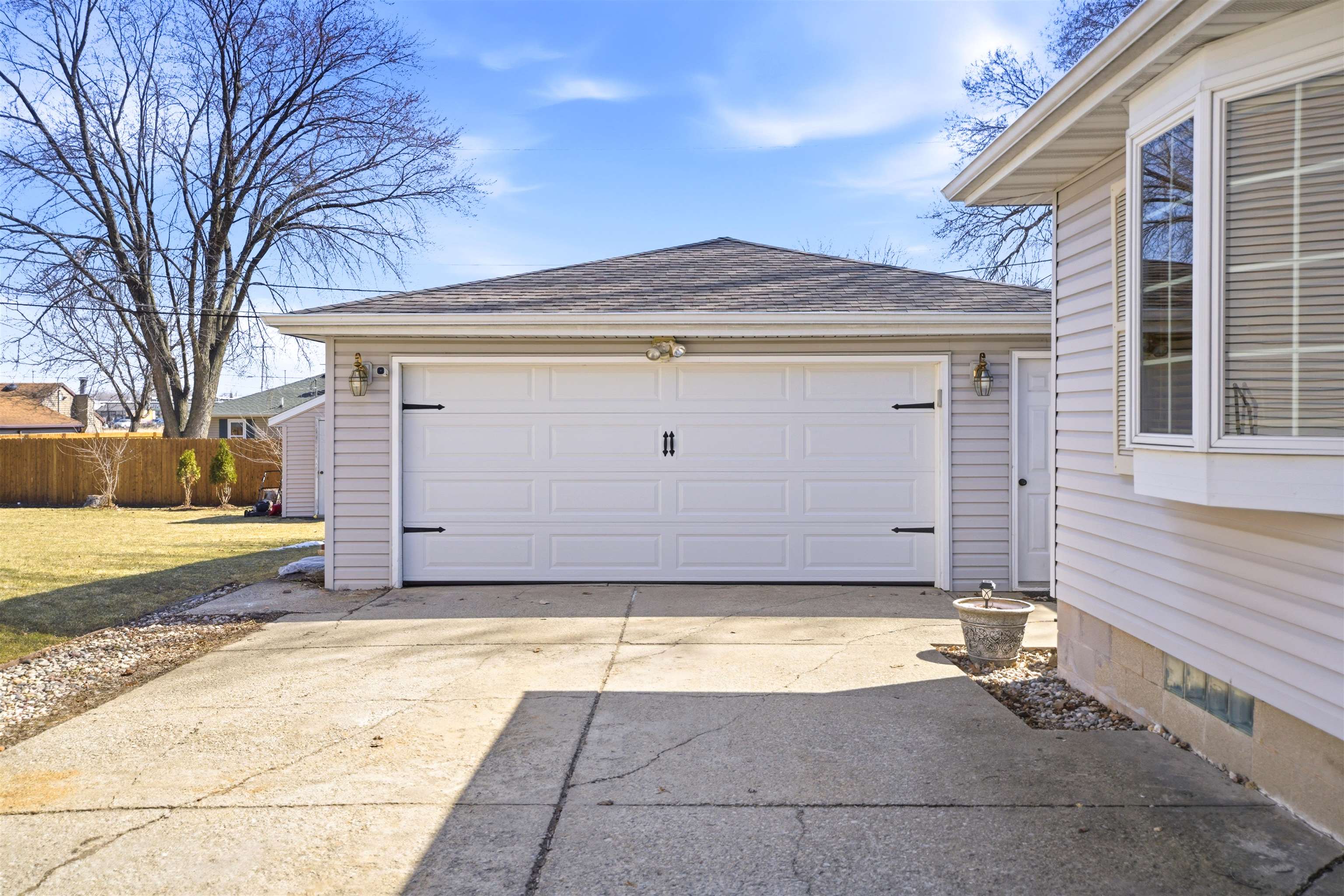 2602 North William Street Appleton, WI 54914 - Photo 17 of 23