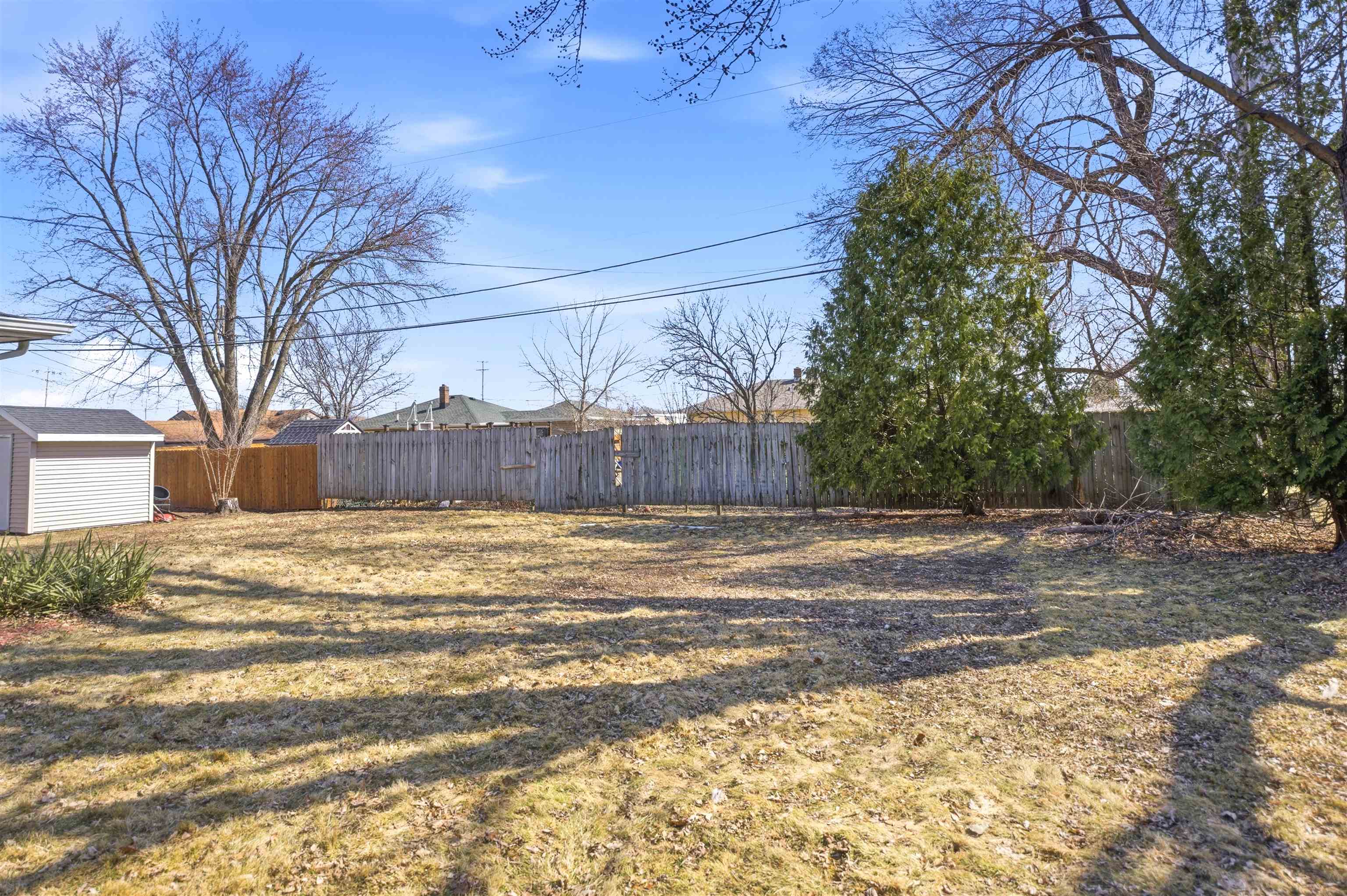 2602 North William Street Appleton, WI 54914 - Photo 18 of 23