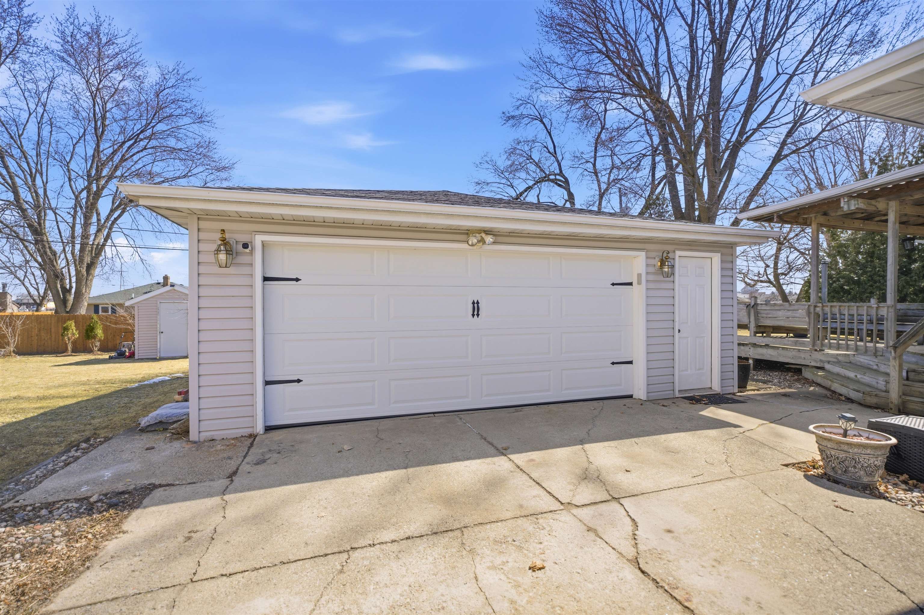 2602 North William Street Appleton, WI 54914 - Photo 23 of 23