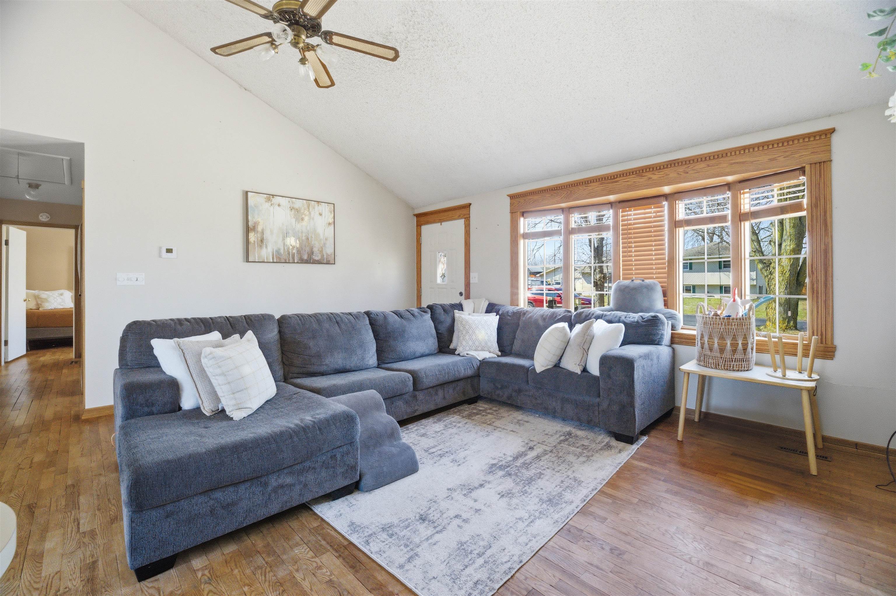 2602 North William Street Appleton, WI 54914 - Photo 4 of 23