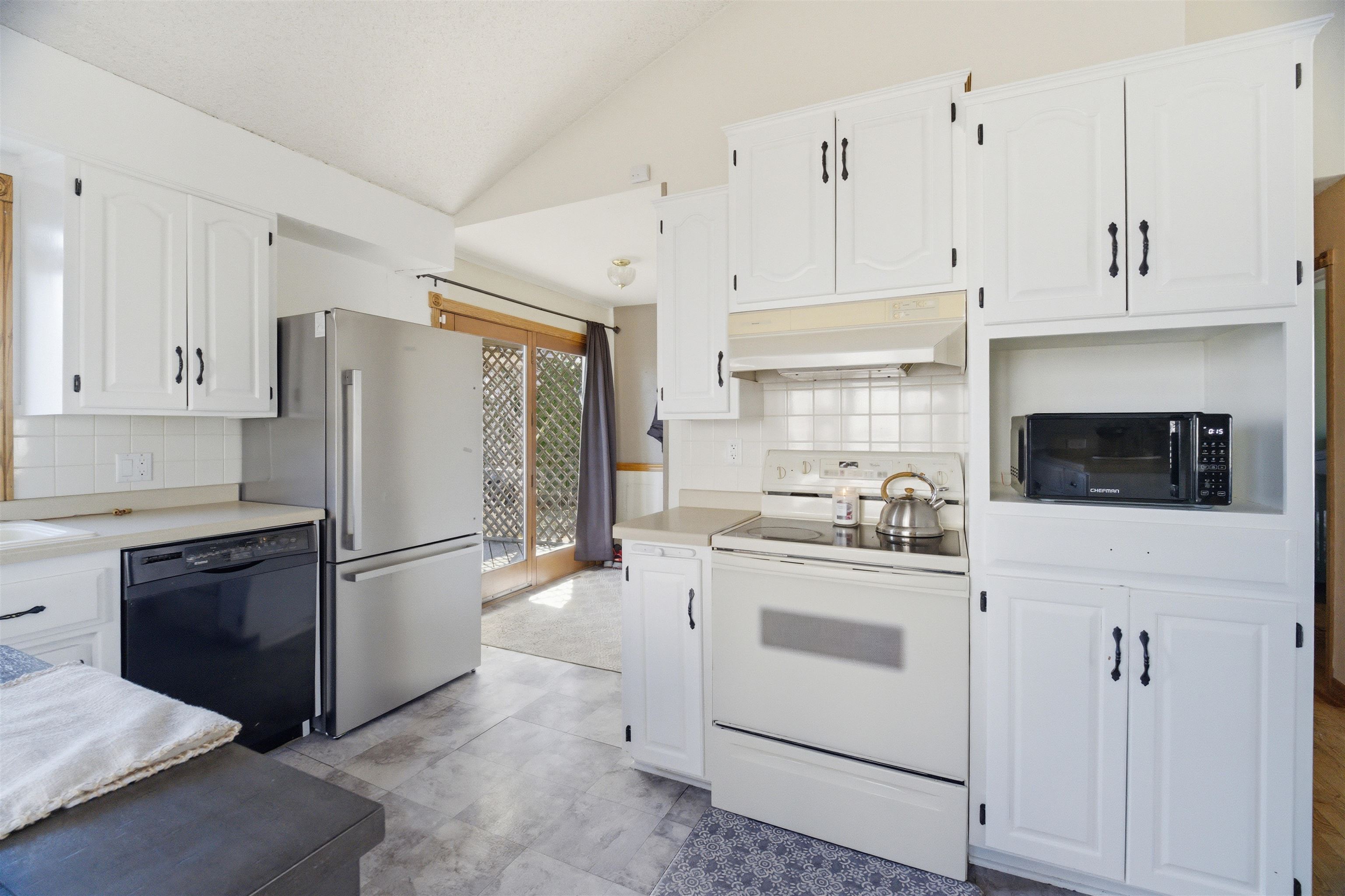 2602 North William Street Appleton, WI 54914 - Photo 8 of 23