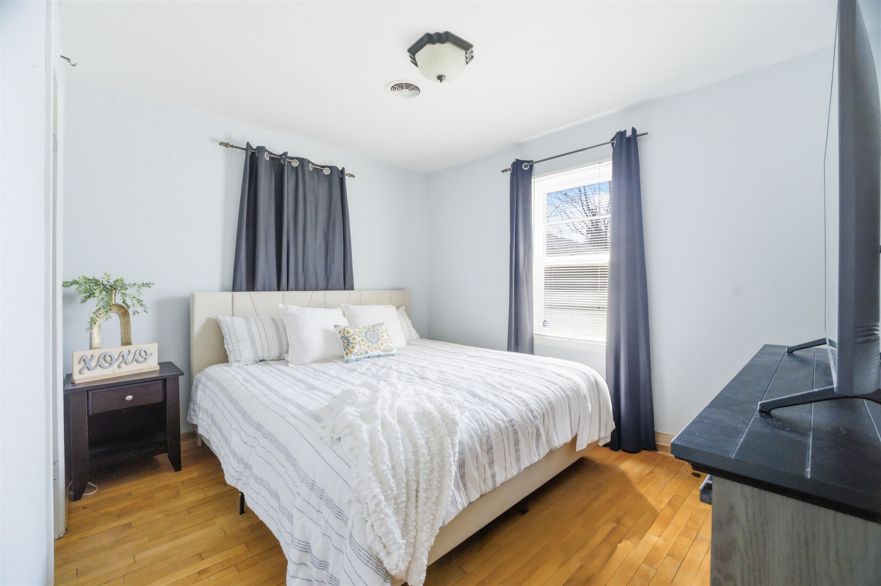 2602 North William Street Appleton, WI 54914 - Photo 9 of 23