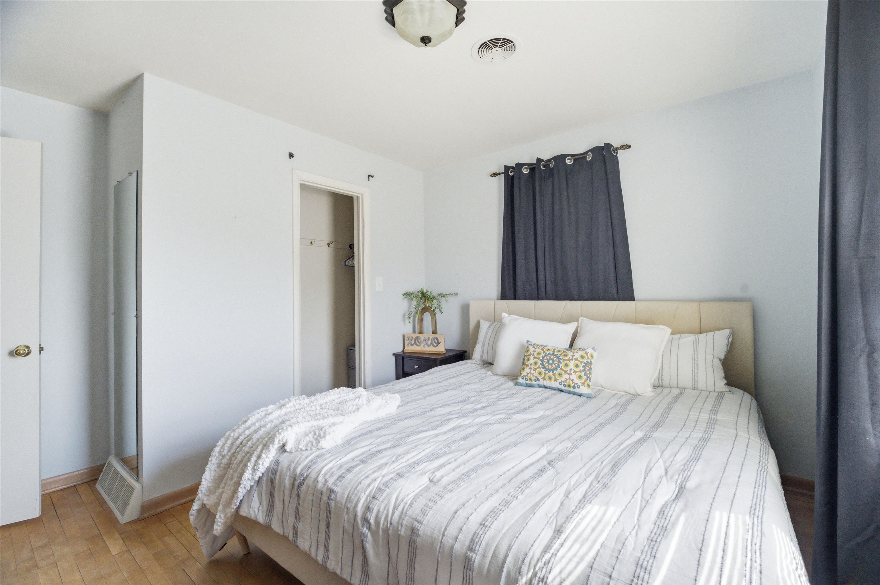 2602 North William Street Appleton, WI 54914 - Photo 10 of 23