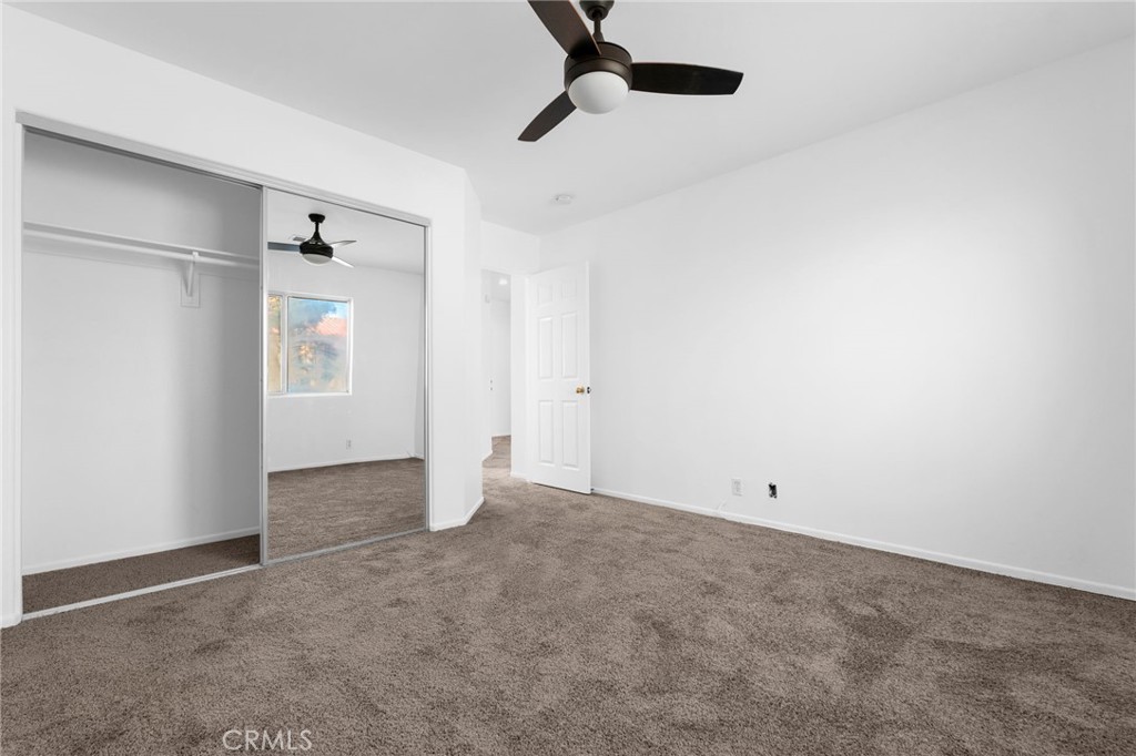 30940 Robert Road Thousand Palms, CA 92276 - Photo 11 of 49