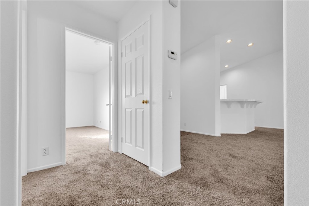 30940 Robert Road Thousand Palms, CA 92276 - Photo 12 of 49