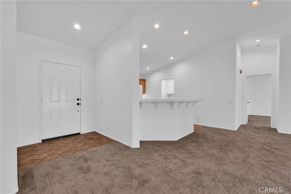 30940 Robert Road Thousand Palms, CA 92276 - Photo 13 of 49