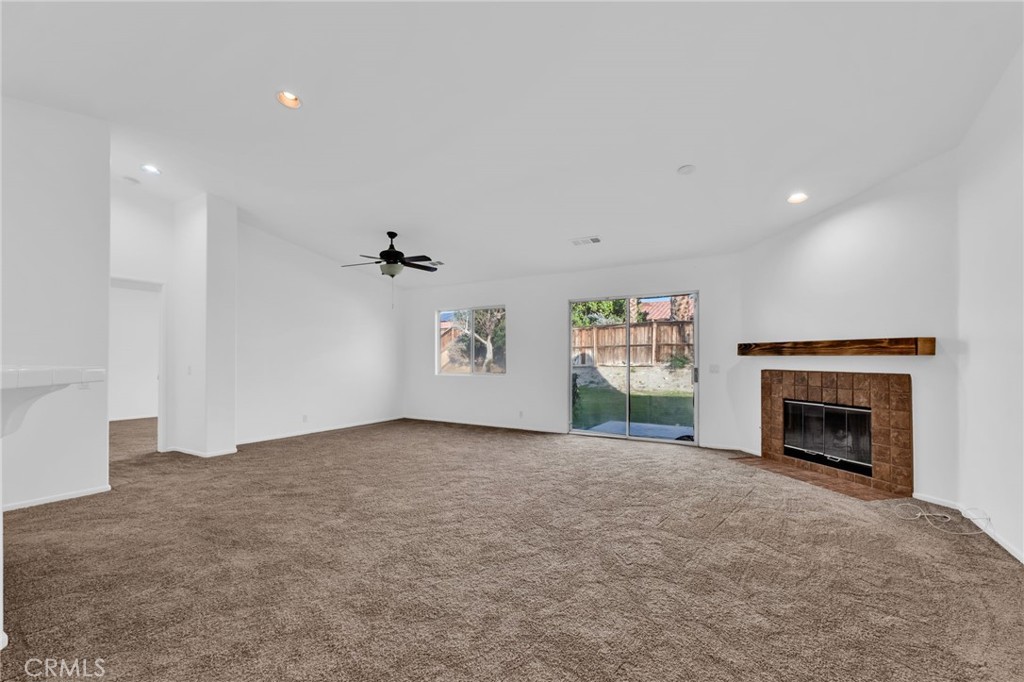 30940 Robert Road Thousand Palms, CA 92276 - Photo 14 of 49