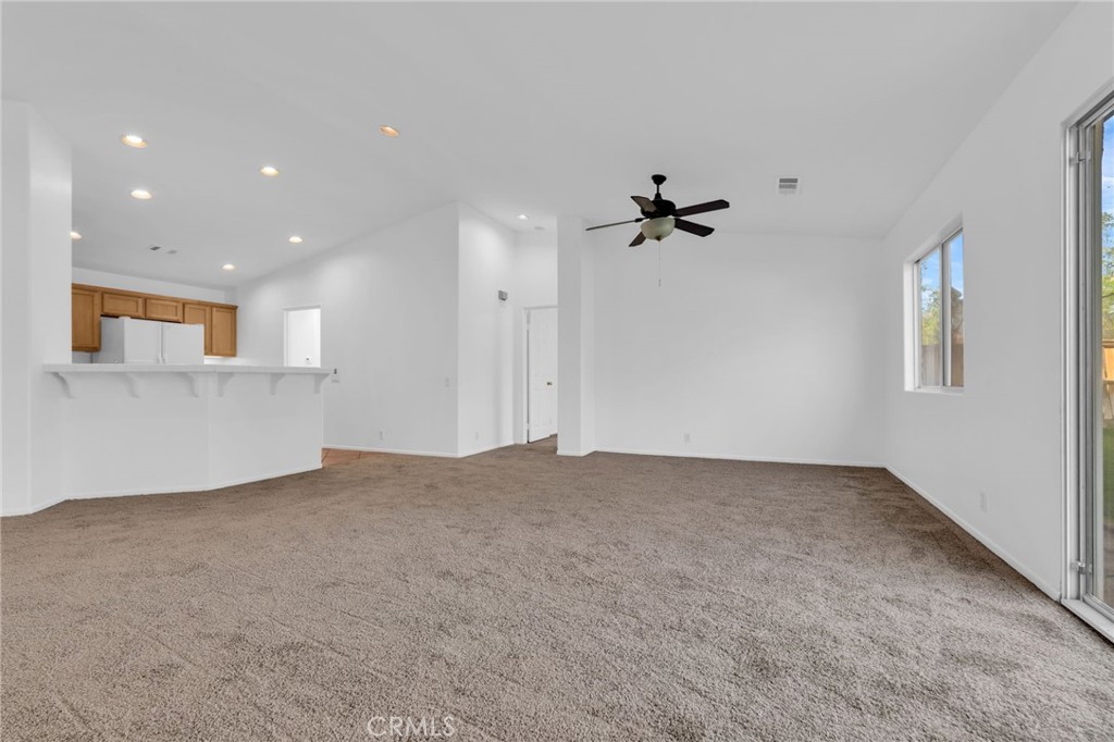 30940 Robert Road Thousand Palms, CA 92276 - Photo 15 of 49