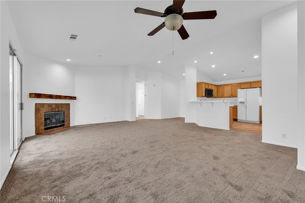 30940 Robert Road Thousand Palms, CA 92276 - Photo 16 of 49