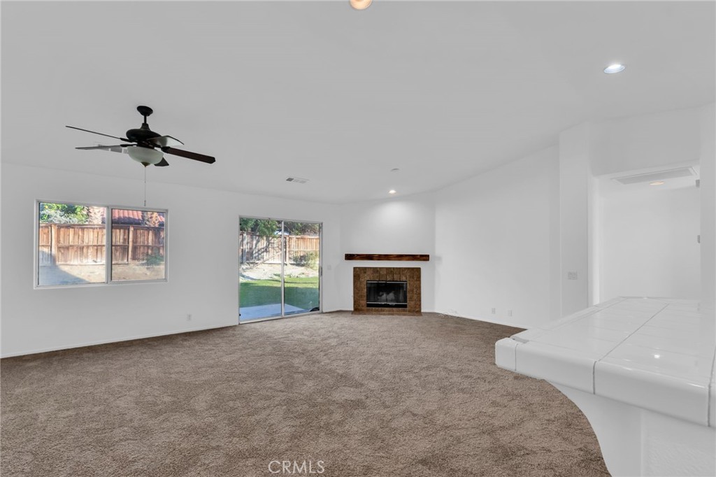 30940 Robert Road Thousand Palms, CA 92276 - Photo 18 of 49