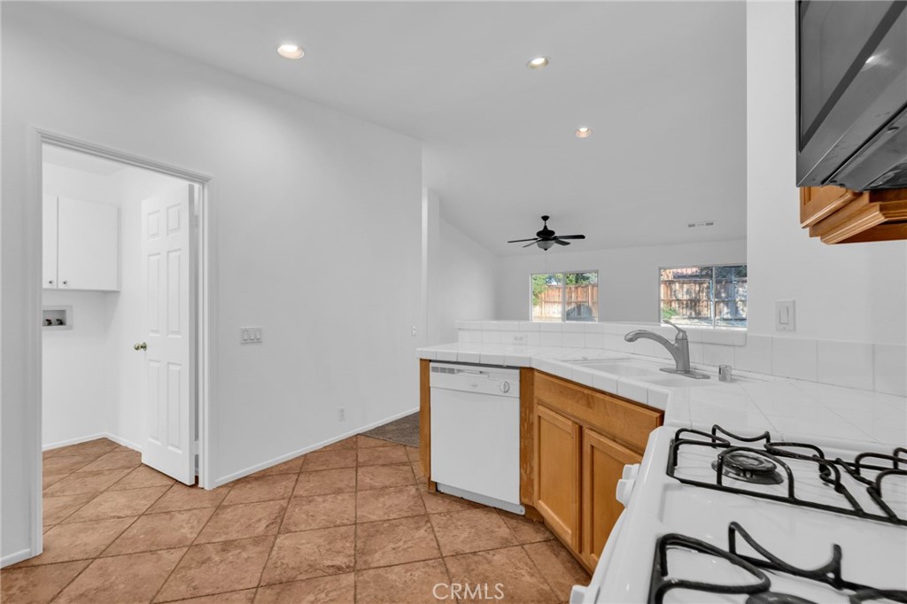 30940 Robert Road Thousand Palms, CA 92276 - Photo 22 of 49