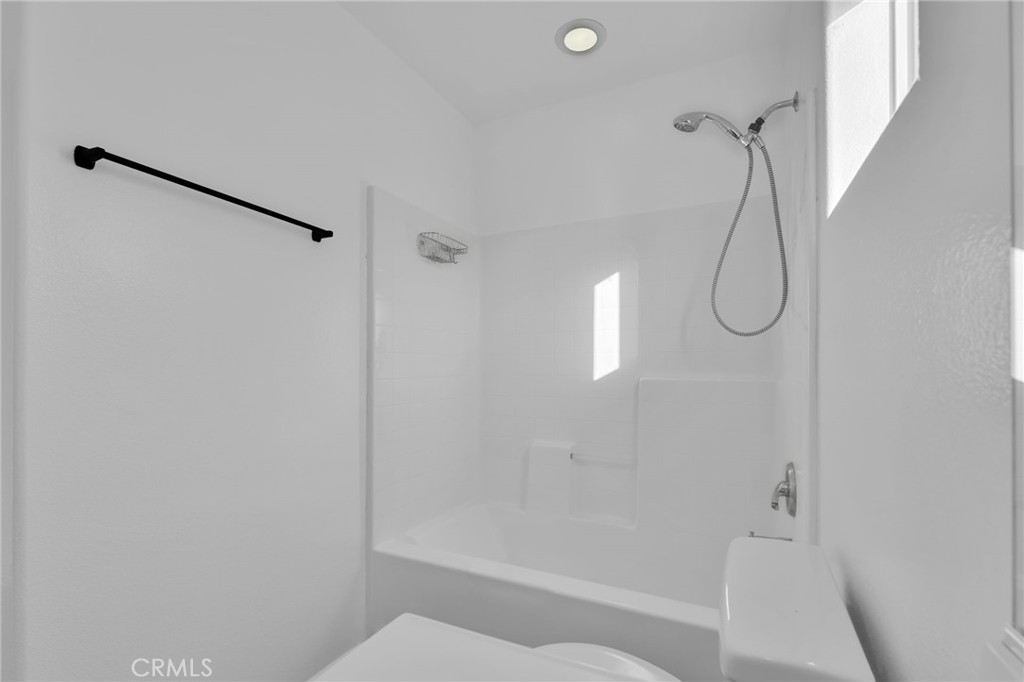 30940 Robert Road Thousand Palms, CA 92276 - Photo 25 of 49