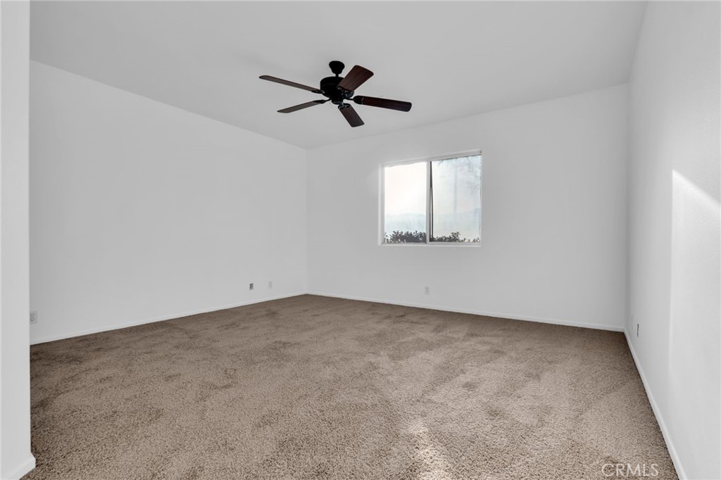 30940 Robert Road Thousand Palms, CA 92276 - Photo 26 of 49