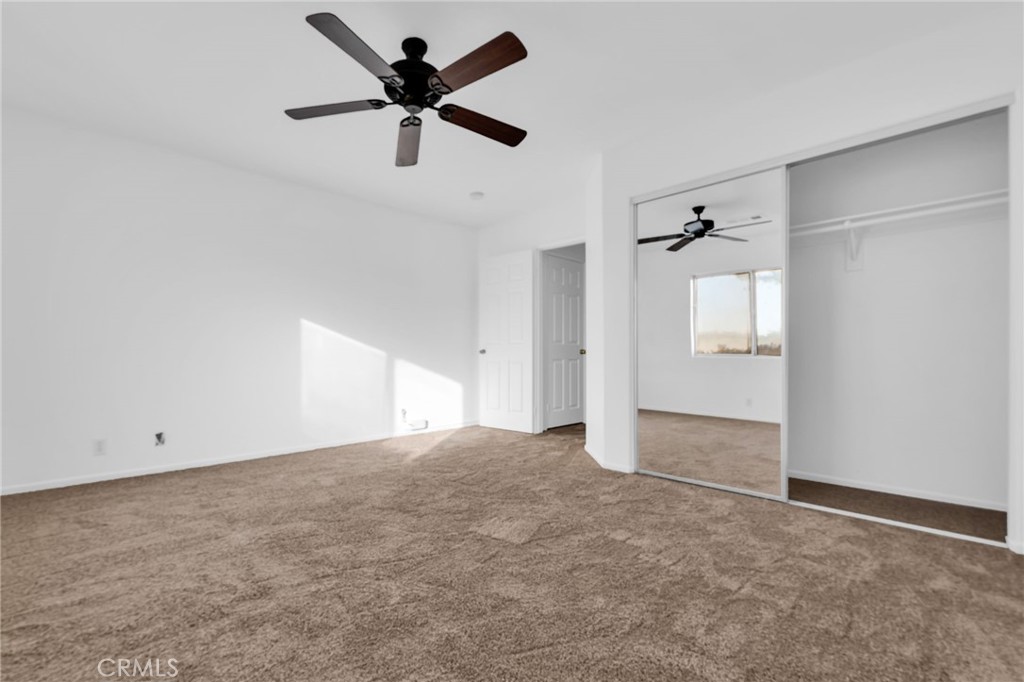 30940 Robert Road Thousand Palms, CA 92276 - Photo 27 of 49