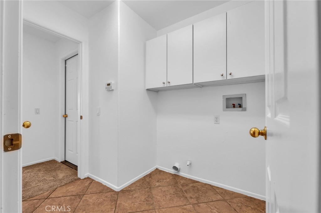 30940 Robert Road Thousand Palms, CA 92276 - Photo 28 of 49