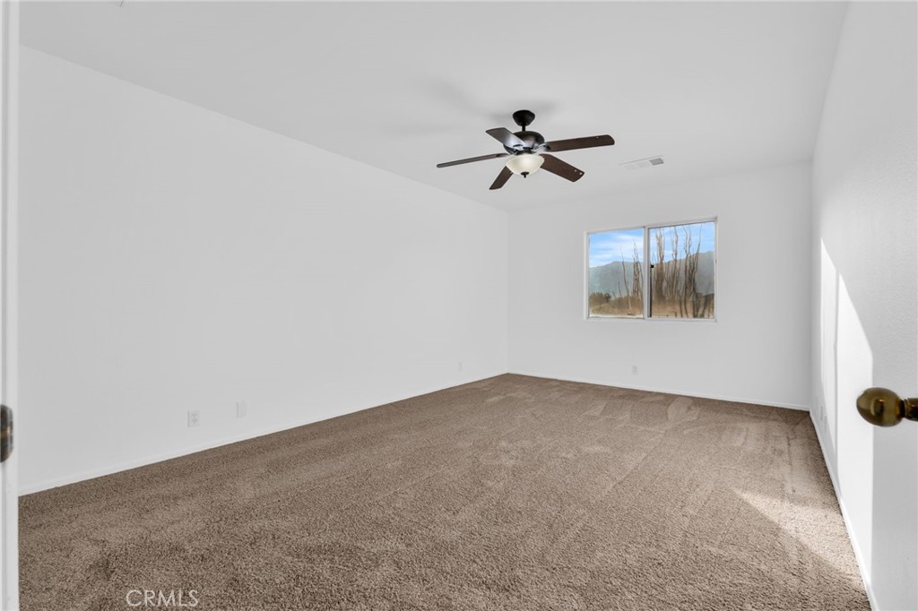 30940 Robert Road Thousand Palms, CA 92276 - Photo 30 of 49