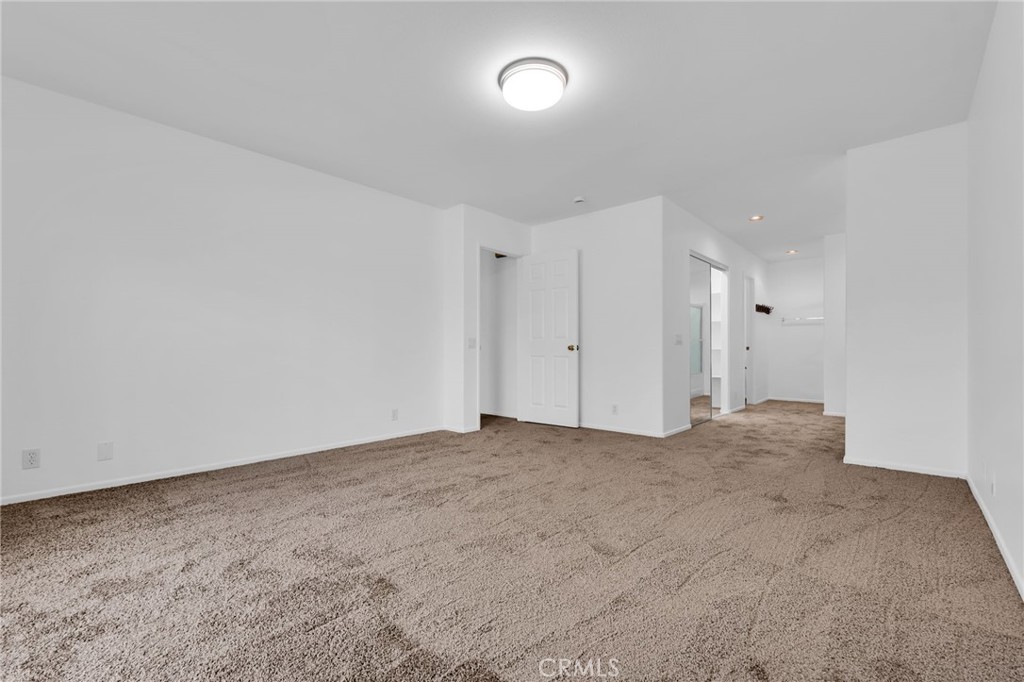 30940 Robert Road Thousand Palms, CA 92276 - Photo 33 of 49