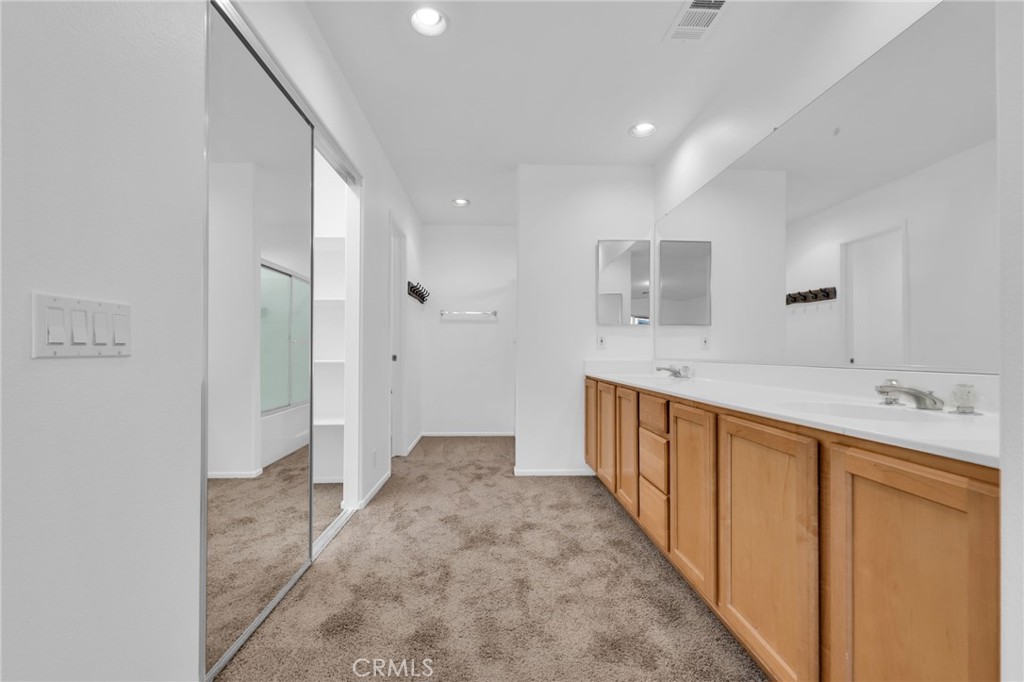 30940 Robert Road Thousand Palms, CA 92276 - Photo 35 of 49