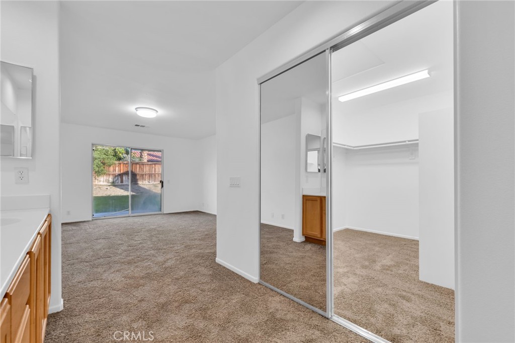 30940 Robert Road Thousand Palms, CA 92276 - Photo 36 of 49