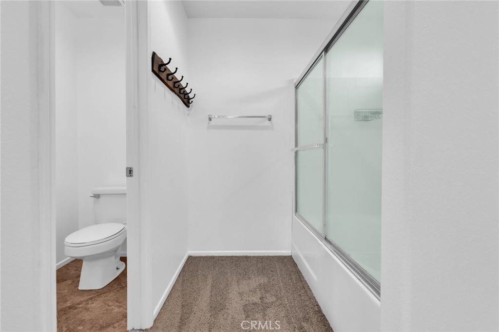 30940 Robert Road Thousand Palms, CA 92276 - Photo 37 of 49