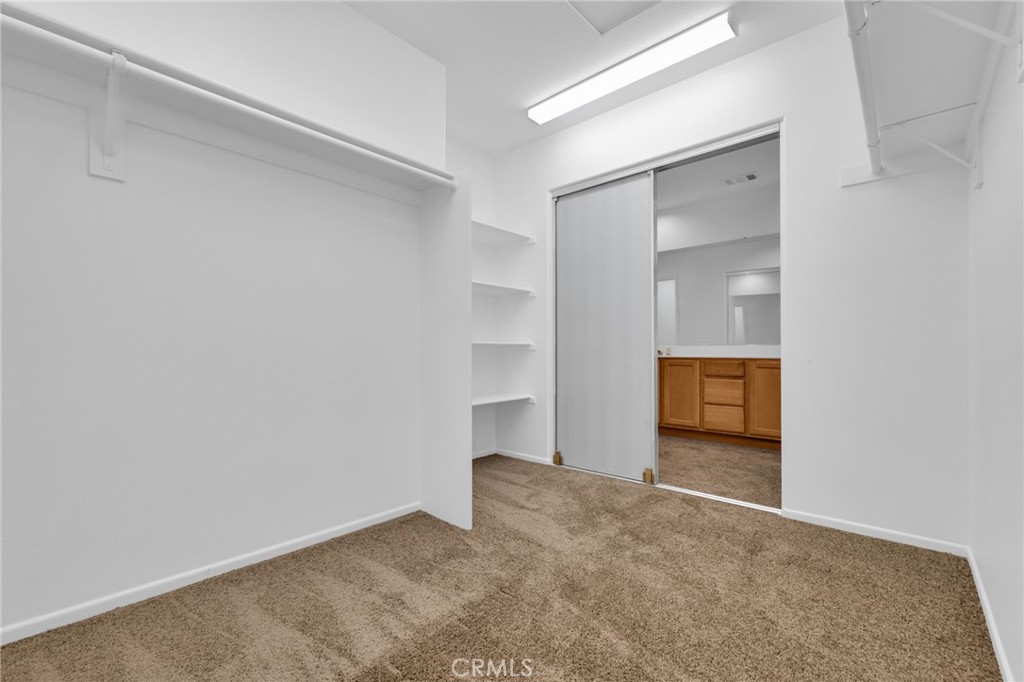 30940 Robert Road Thousand Palms, CA 92276 - Photo 40 of 49