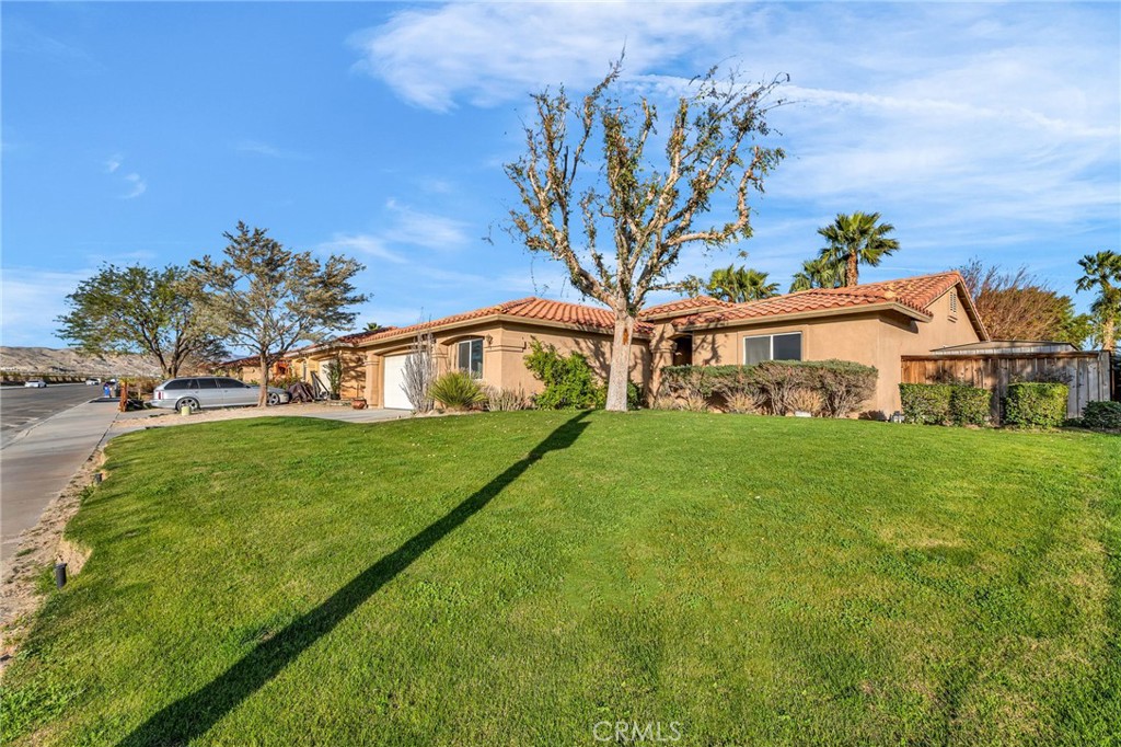 30940 Robert Road Thousand Palms, CA 92276 - Photo 4 of 49