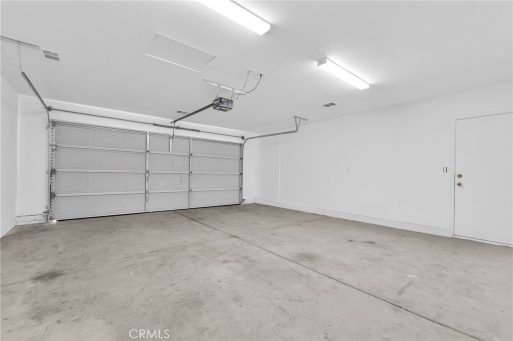 30940 Robert Road Thousand Palms, CA 92276 - Photo 41 of 49