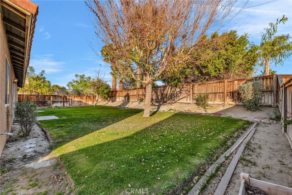 30940 Robert Road Thousand Palms, CA 92276 - Photo 43 of 49