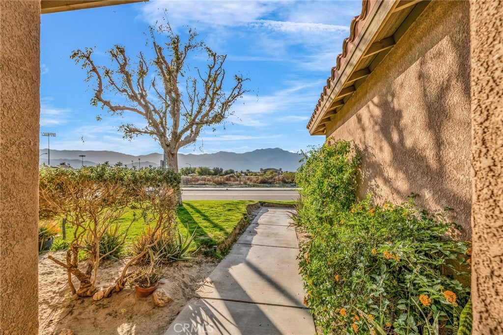 30940 Robert Road Thousand Palms, CA 92276 - Photo 7 of 49