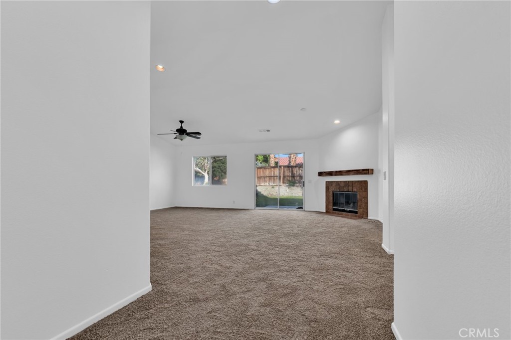 30940 Robert Road Thousand Palms, CA 92276 - Photo 8 of 49