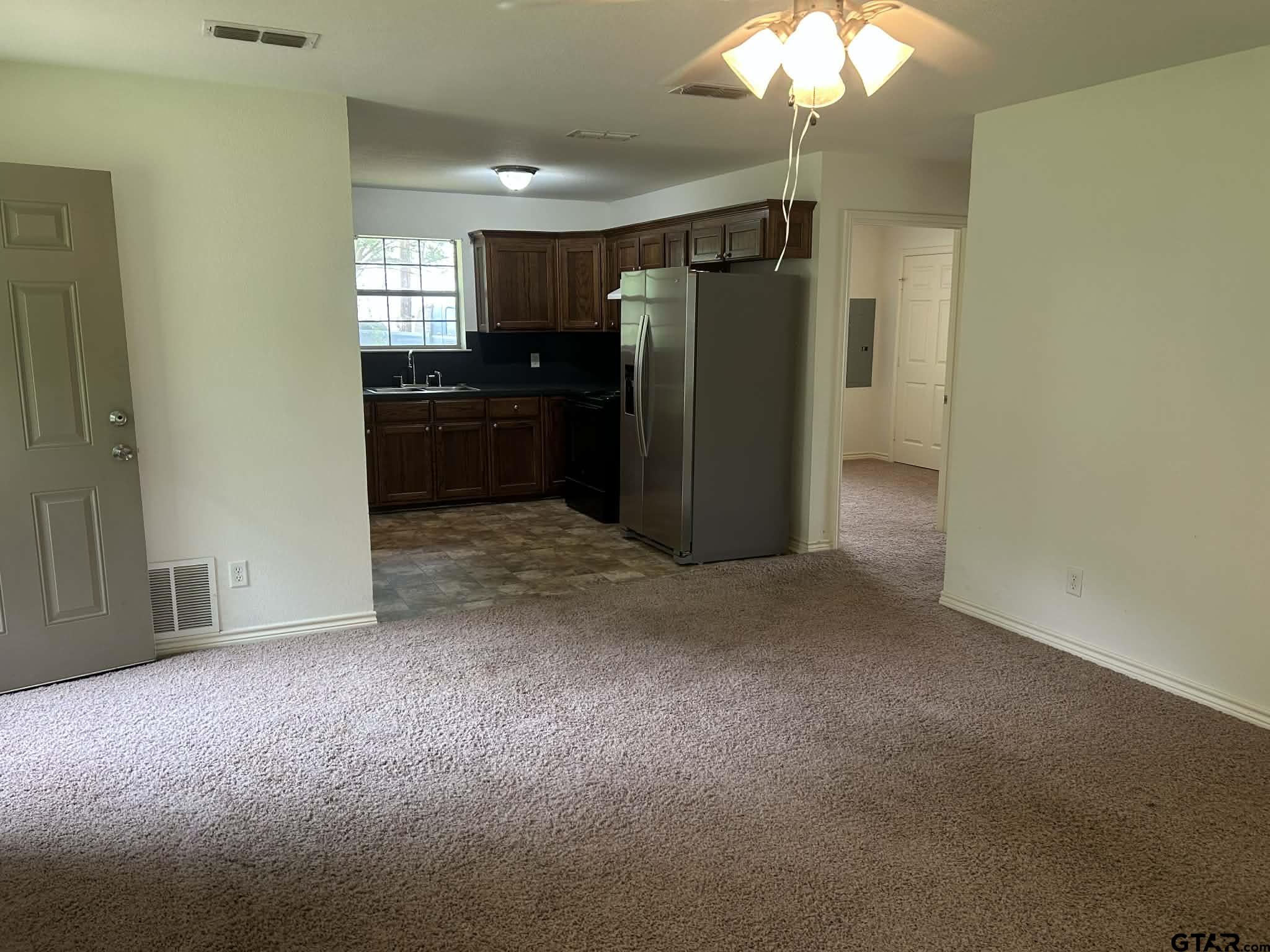 129 Mure Street Big Sandy, TX 75755 - Photo 6 of 19