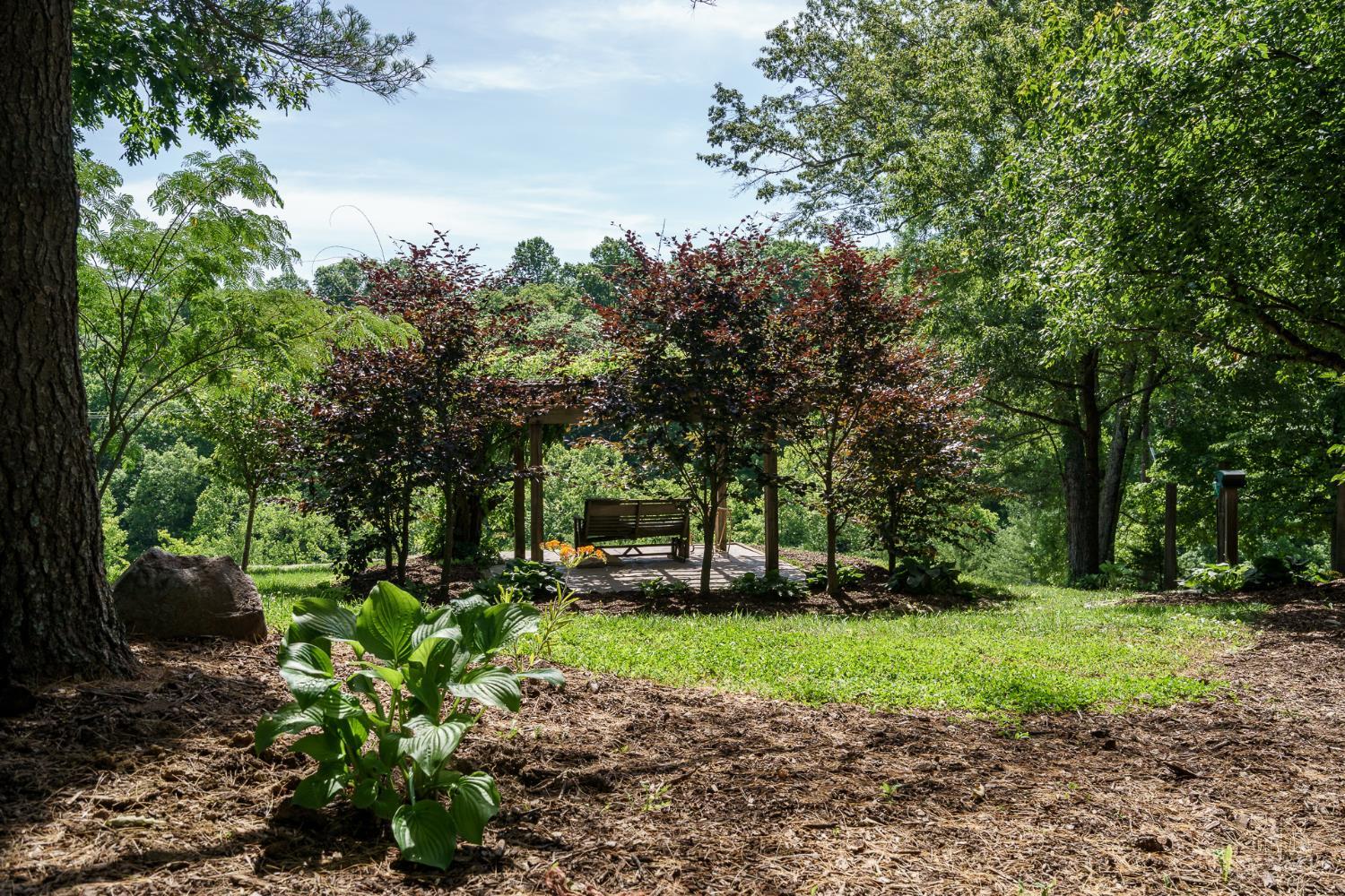 2220 Webb Road Brookville, IN 47012 - Photo 17 of 95