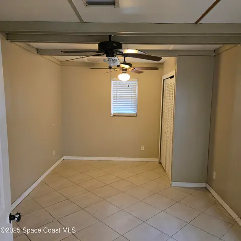 $1,700 | 349 El Rancho Terrace Northeast, Palm Bay, FL 32907