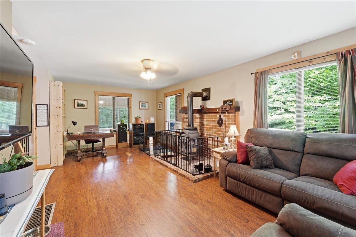 17 Forest Ridge Road Middlebury, VT 05753 - Photo 6 of 46 Gallery Image 6