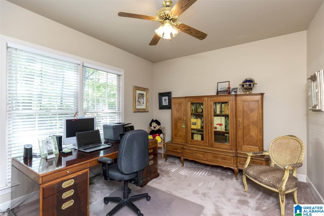5374 Meadowbrook Road Birmingham, AL 35242 - Photo 28 of 32