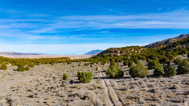 0 County Road 28 Levan, UT 84639 - Photo 127 of 207