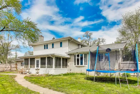 $324,900 | 4255 149th Street, Midlothian, IL 60445