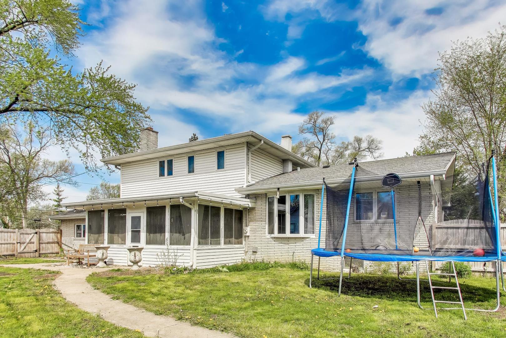 4255 149th Street Midlothian, IL 60445 - Photo 19 of 35