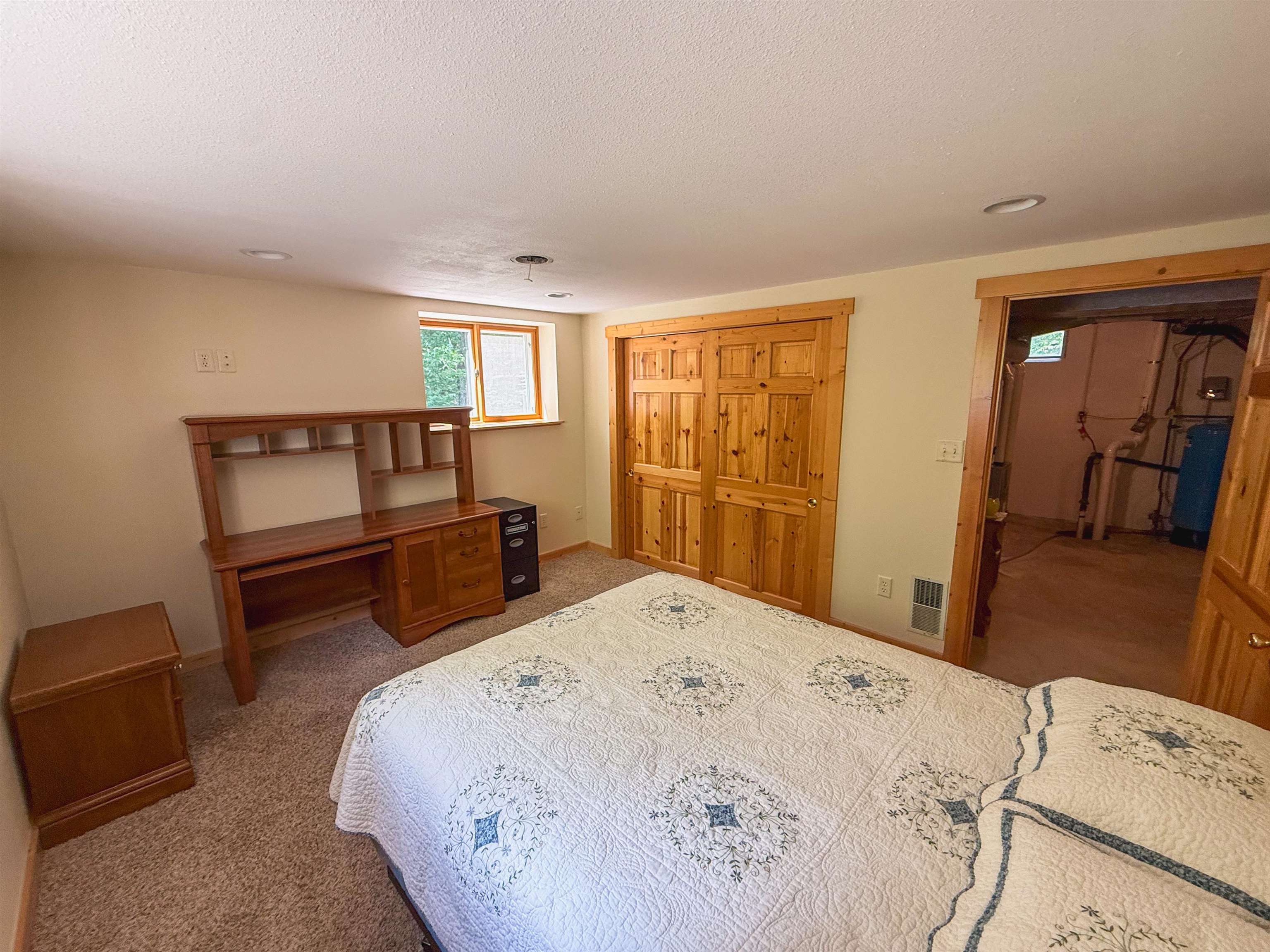 17091 Country Club Road Lakewood, WI 54138 - Photo 39 of 39