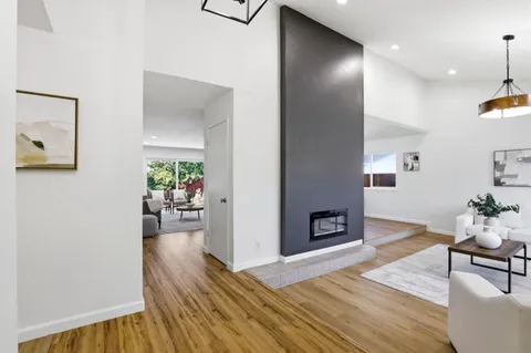 $1,865,000 | 1177 Sandstone Lane, San Jose, CA 95132