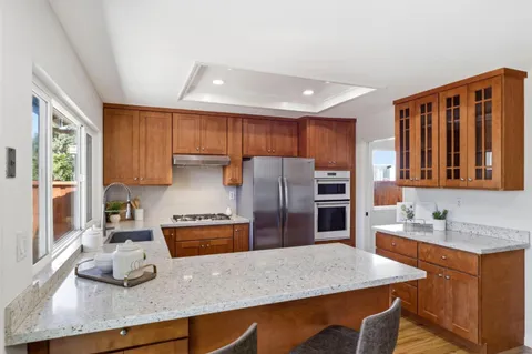 $1,865,000 | 1177 Sandstone Lane, San Jose, CA 95132